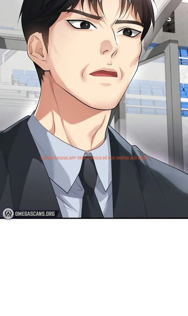 Xem ảnh 2 2 trong truyện hentai Nữ Cầu Thủ Nóng Bỏng - Chapter 47 - hentaitvn.net Xem ảnh 2 2 trong truyện hentai Nữ Cầu Thủ Nóng Bỏng - Chapter 47 - hentaitvn.net