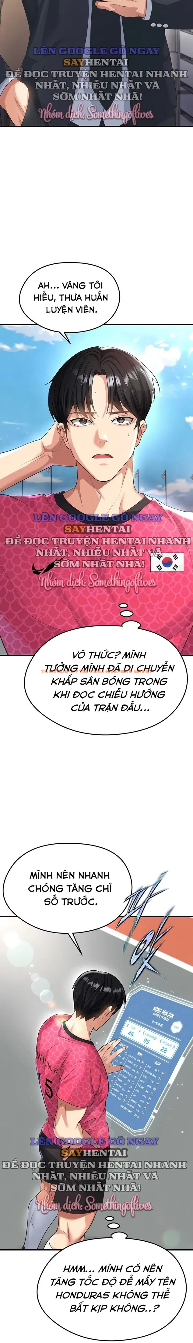 Xem ảnh 4 0 trong truyện hentai Nữ Cầu Thủ Nóng Bỏng - Chapter 47 - hentaitvn.net Xem ảnh 4 0 trong truyện hentai Nữ Cầu Thủ Nóng Bỏng - Chapter 47 - hentaitvn.net