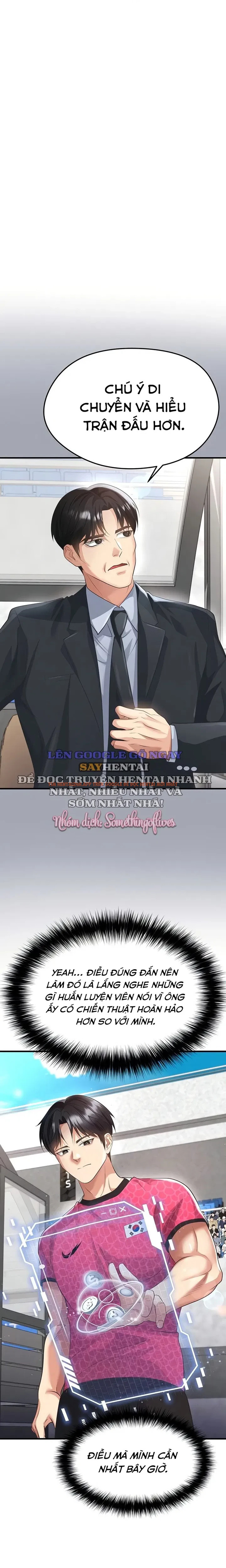 Xem ảnh 4 1 trong truyện hentai Nữ Cầu Thủ Nóng Bỏng - Chapter 47 - hentaitvn.net Xem ảnh 4 1 trong truyện hentai Nữ Cầu Thủ Nóng Bỏng - Chapter 47 - hentaitvn.net