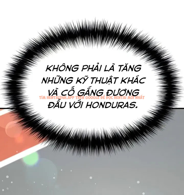 Xem ảnh 4 2 trong truyện hentai Nữ Cầu Thủ Nóng Bỏng - Chapter 47 - hentaitvn.net Xem ảnh 4 2 trong truyện hentai Nữ Cầu Thủ Nóng Bỏng - Chapter 47 - hentaitvn.net