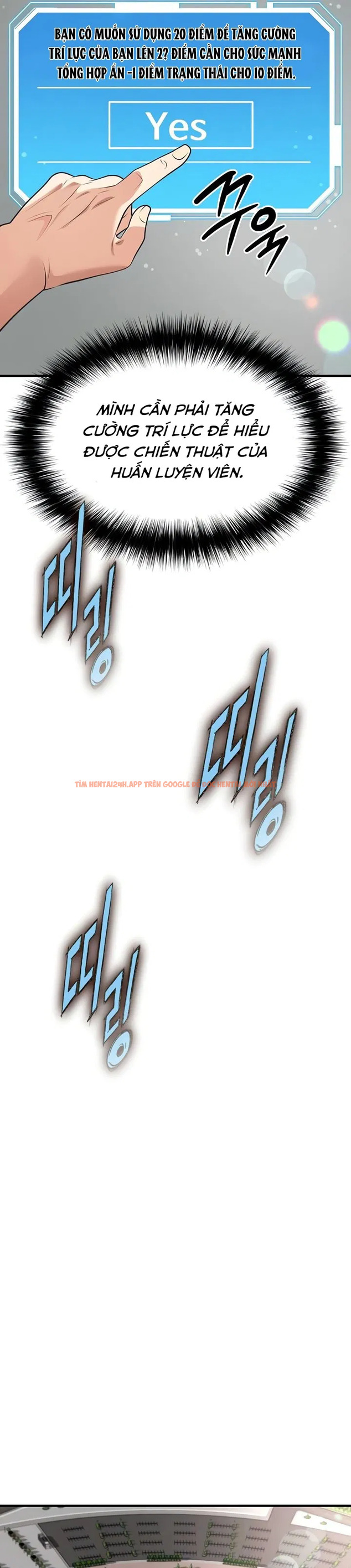 Xem ảnh 5 trong truyện hentai Nữ Cầu Thủ Nóng Bỏng - Chapter 47 - hentaitvn.net Xem ảnh 5 trong truyện hentai Nữ Cầu Thủ Nóng Bỏng - Chapter 47 - hentaitvn.net