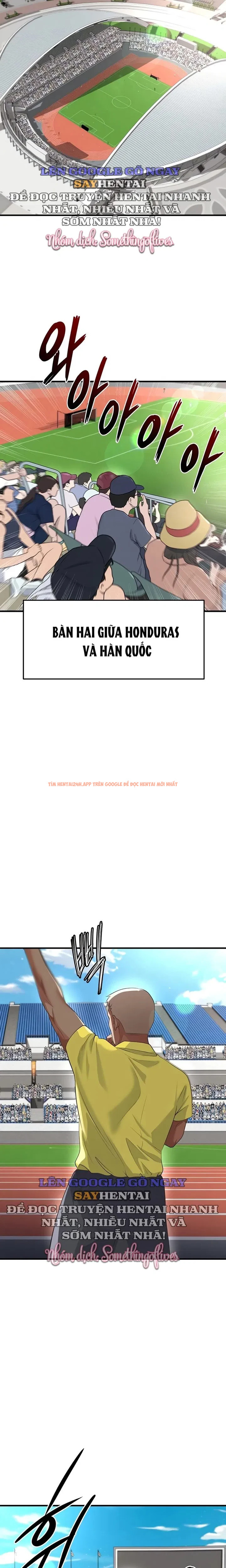 Xem ảnh 6 0 trong truyện hentai Nữ Cầu Thủ Nóng Bỏng - Chapter 47 - hentaitvn.net Xem ảnh 6 0 trong truyện hentai Nữ Cầu Thủ Nóng Bỏng - Chapter 47 - hentaitvn.net