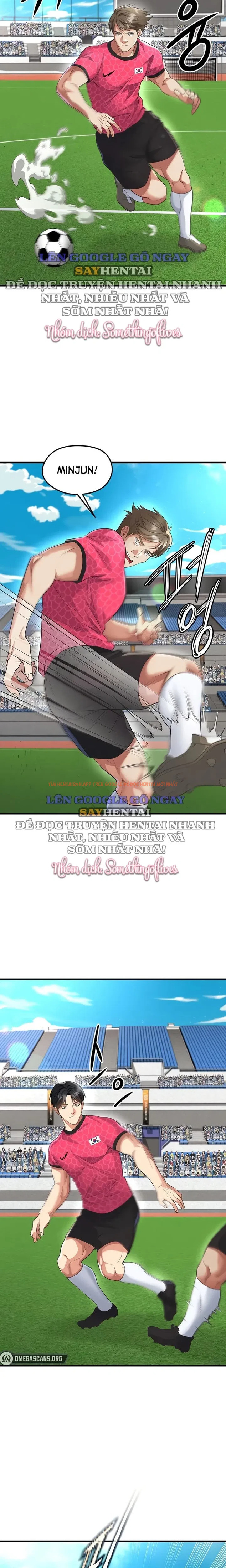 Xem ảnh 6 1 trong truyện hentai Nữ Cầu Thủ Nóng Bỏng - Chapter 47 - hentaitvn.net Xem ảnh 6 1 trong truyện hentai Nữ Cầu Thủ Nóng Bỏng - Chapter 47 - hentaitvn.net