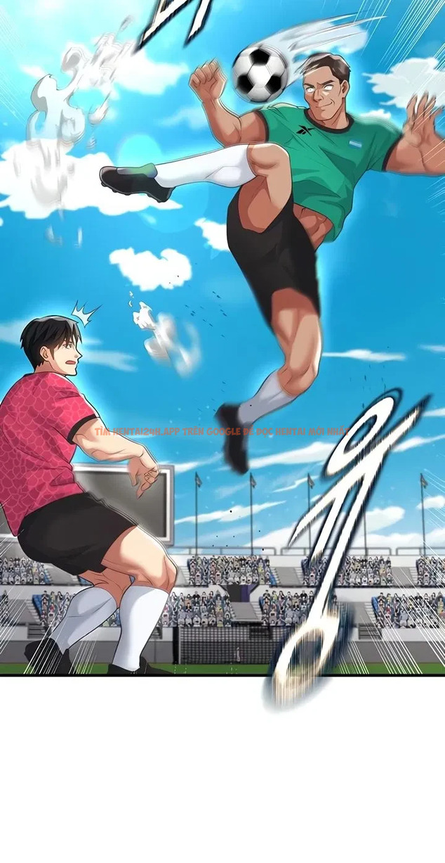 Xem ảnh 6 2 trong truyện hentai Nữ Cầu Thủ Nóng Bỏng - Chapter 47 - hentaitvn.net Xem ảnh 6 2 trong truyện hentai Nữ Cầu Thủ Nóng Bỏng - Chapter 47 - hentaitvn.net