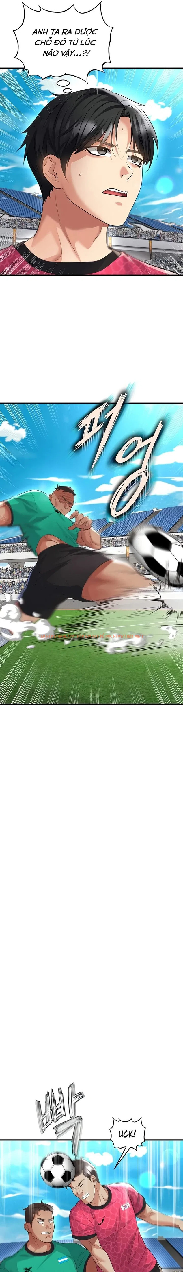 Xem ảnh 7 0 trong truyện hentai Nữ Cầu Thủ Nóng Bỏng - Chapter 47 - hentaitvn.net Xem ảnh 7 0 trong truyện hentai Nữ Cầu Thủ Nóng Bỏng - Chapter 47 - hentaitvn.net