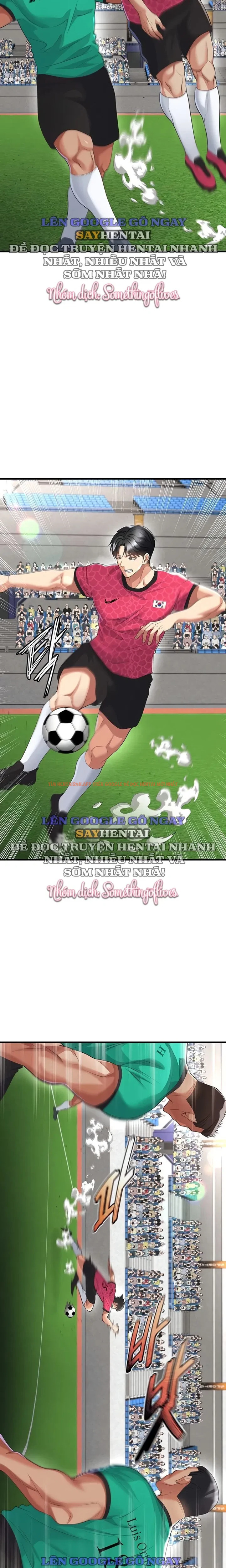 Xem ảnh 7 1 trong truyện hentai Nữ Cầu Thủ Nóng Bỏng - Chapter 47 - hentaitvn.net Xem ảnh 7 1 trong truyện hentai Nữ Cầu Thủ Nóng Bỏng - Chapter 47 - hentaitvn.net