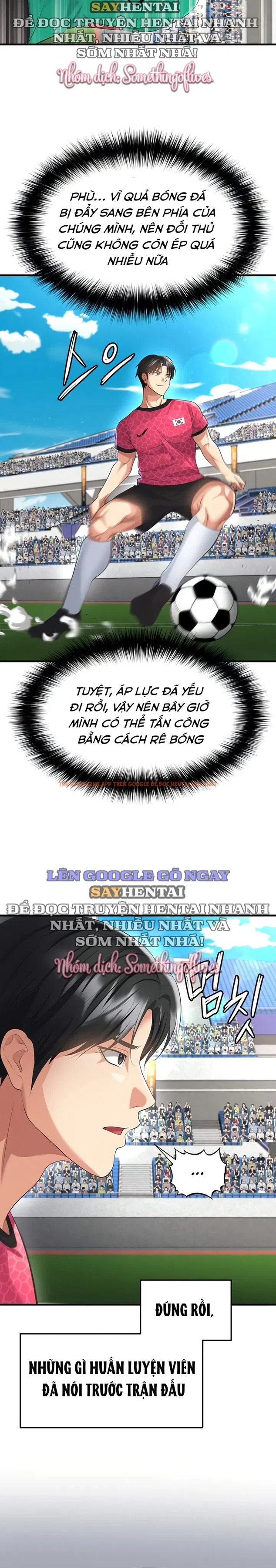 Xem ảnh 7 2 trong truyện hentai Nữ Cầu Thủ Nóng Bỏng - Chapter 47 - hentaitvn.net Xem ảnh 7 2 trong truyện hentai Nữ Cầu Thủ Nóng Bỏng - Chapter 47 - hentaitvn.net