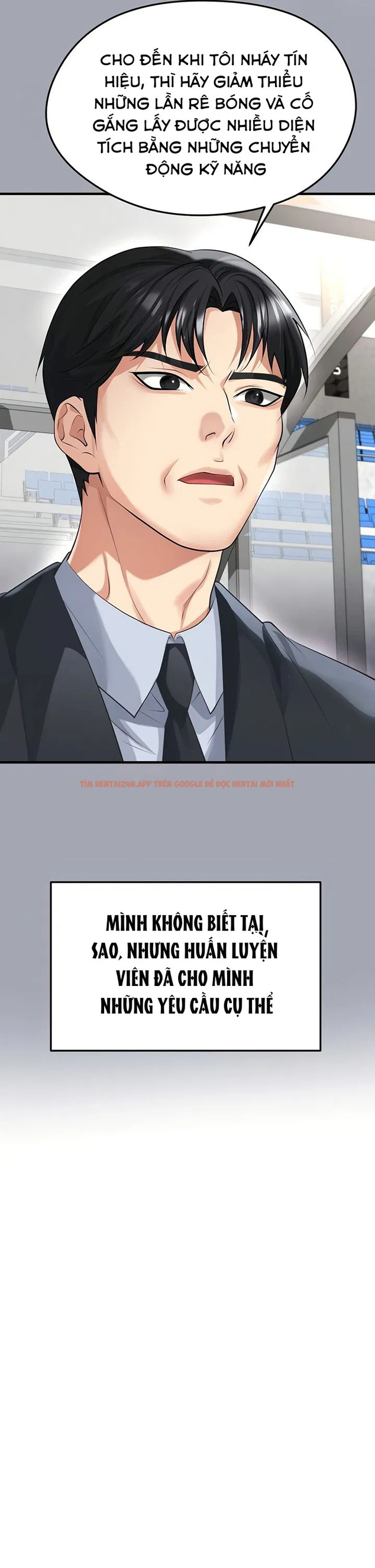 Xem ảnh 8 trong truyện hentai Nữ Cầu Thủ Nóng Bỏng - Chapter 47 - hentaitvn.net Xem ảnh 8 trong truyện hentai Nữ Cầu Thủ Nóng Bỏng - Chapter 47 - hentaitvn.net