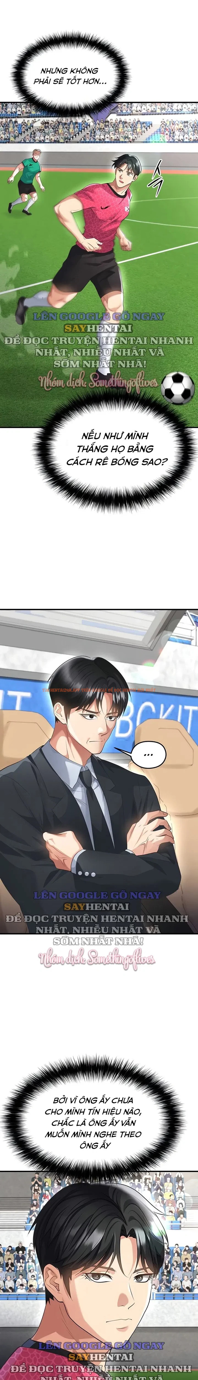 Xem ảnh 9 0 trong truyện hentai Nữ Cầu Thủ Nóng Bỏng - Chapter 47 - hentaitvn.net Xem ảnh 9 0 trong truyện hentai Nữ Cầu Thủ Nóng Bỏng - Chapter 47 - hentaitvn.net