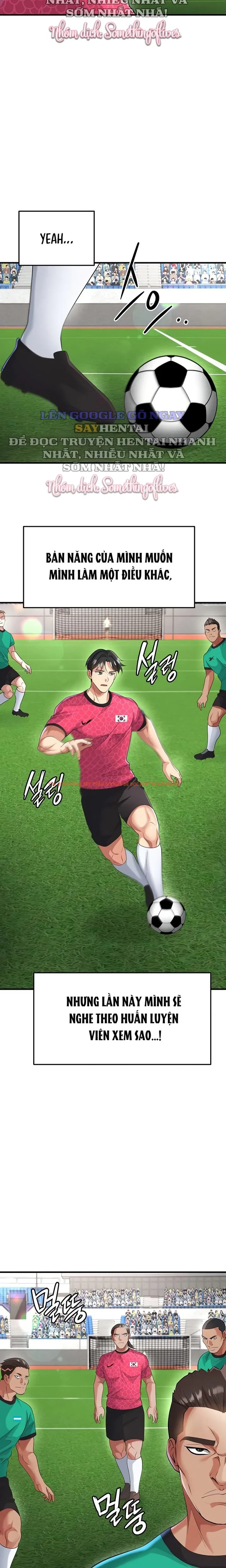 Xem ảnh 9 1 trong truyện hentai Nữ Cầu Thủ Nóng Bỏng - Chapter 47 - hentaitvn.net Xem ảnh 9 1 trong truyện hentai Nữ Cầu Thủ Nóng Bỏng - Chapter 47 - hentaitvn.net