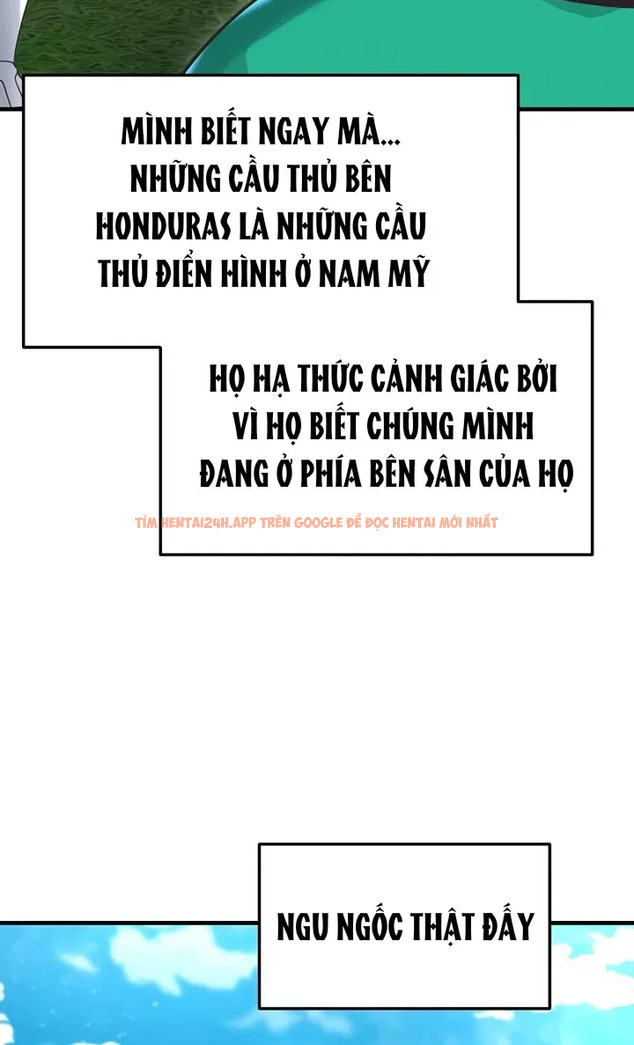 Xem ảnh 9 2 trong truyện hentai Nữ Cầu Thủ Nóng Bỏng - Chapter 47 - hentaitvn.net Xem ảnh 9 2 trong truyện hentai Nữ Cầu Thủ Nóng Bỏng - Chapter 47 - hentaitvn.net