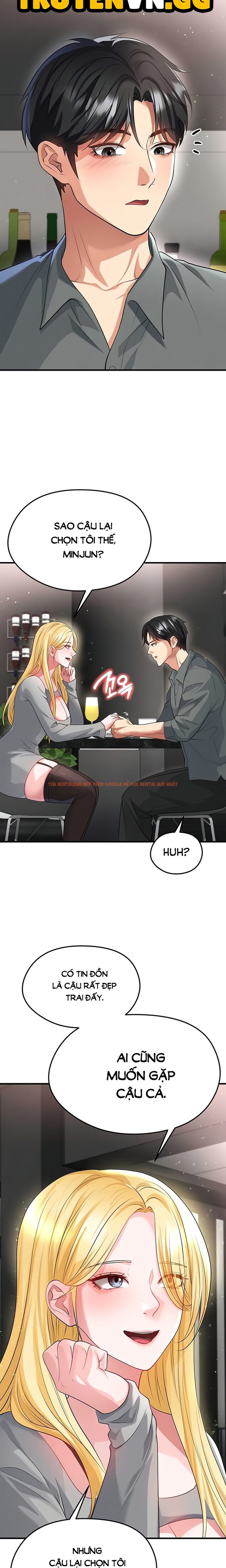 Xem ảnh 10 1 trong truyện hentai Nữ Cầu Thủ Nóng Bỏng - Chapter 48 - www.hentaitvn.net