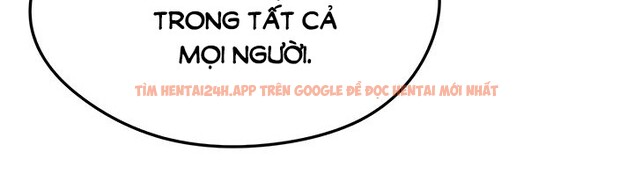 Xem ảnh 10 2 trong truyện hentai Nữ Cầu Thủ Nóng Bỏng - Chapter 48 - www.hentaitvn.net