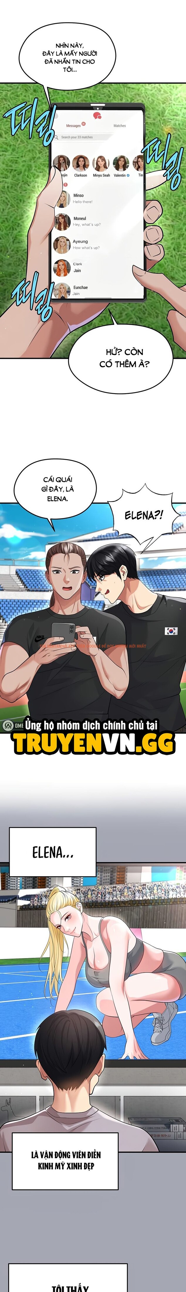 Xem ảnh 6 0 trong truyện hentai Nữ Cầu Thủ Nóng Bỏng - Chapter 48 - www.hentaitvn.net