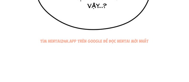 Xem ảnh 7 2 trong truyện hentai Nữ Cầu Thủ Nóng Bỏng - Chapter 48 - www.hentaitvn.net