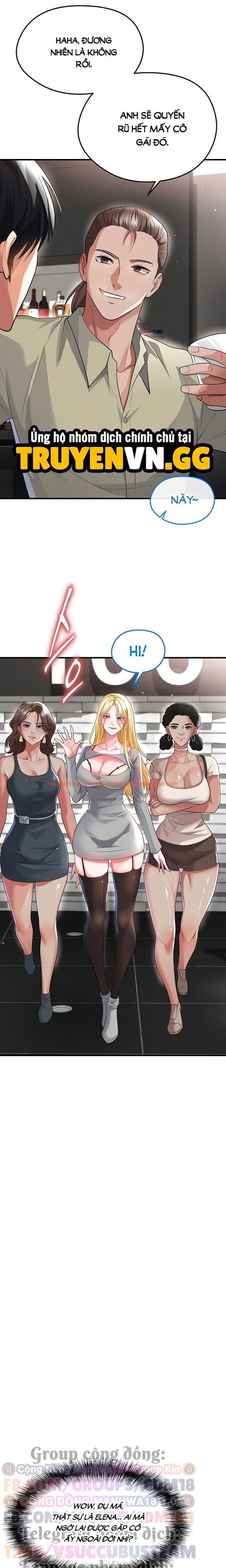 Xem ảnh 8 0 trong truyện hentai Nữ Cầu Thủ Nóng Bỏng - Chapter 48 - www.hentaitvn.net