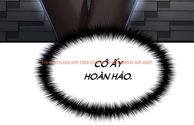 Xem ảnh 8 2 trong truyện hentai Nữ Cầu Thủ Nóng Bỏng - Chapter 48 - www.hentaitvn.net