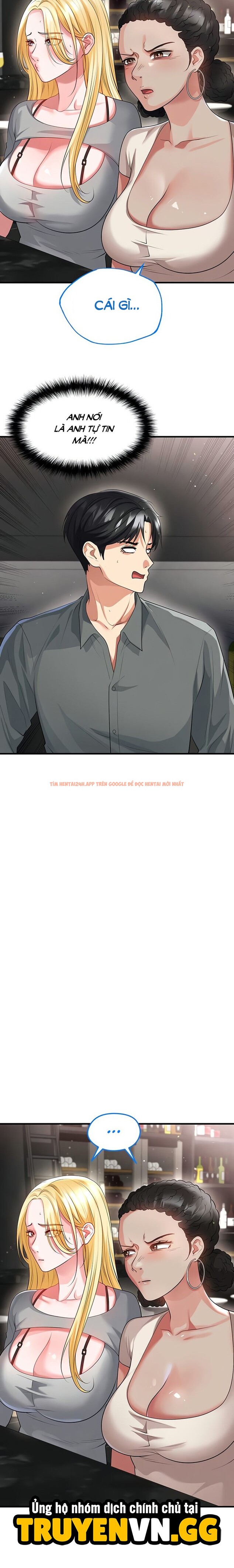 Xem ảnh 9 1 trong truyện hentai Nữ Cầu Thủ Nóng Bỏng - Chapter 48 - www.hentaitvn.net