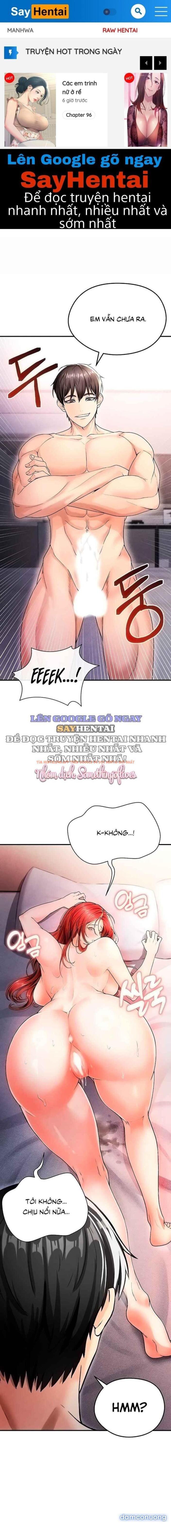 Xem ảnh 1 trong truyện hentai Nữ Cầu Thủ Nóng Bỏng - Chapter 5 - www.hentaitvn.net Xem ảnh 1 trong truyện hentai Nữ Cầu Thủ Nóng Bỏng - Chapter 5 - www.hentaitvn.net