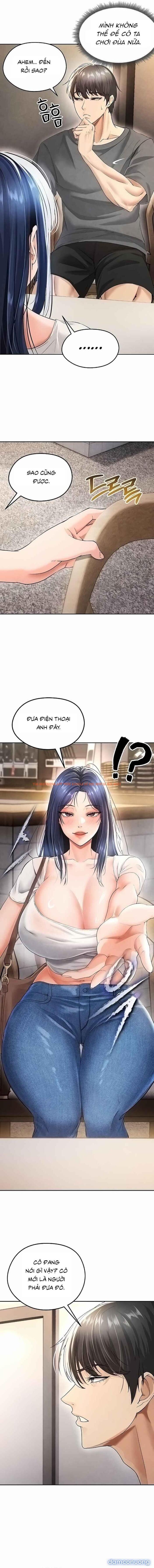 Xem ảnh 10 trong truyện hentai Nữ Cầu Thủ Nóng Bỏng - Chapter 5 - www.hentaitvn.net Xem ảnh 10 trong truyện hentai Nữ Cầu Thủ Nóng Bỏng - Chapter 5 - www.hentaitvn.net
