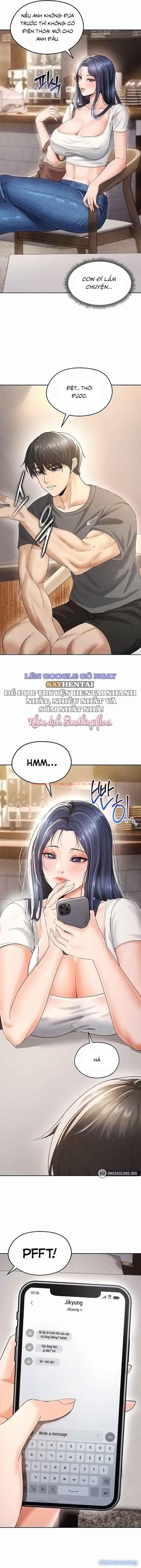 Xem ảnh 11 trong truyện hentai Nữ Cầu Thủ Nóng Bỏng - Chapter 5 - www.hentaitvn.net Xem ảnh 11 trong truyện hentai Nữ Cầu Thủ Nóng Bỏng - Chapter 5 - www.hentaitvn.net