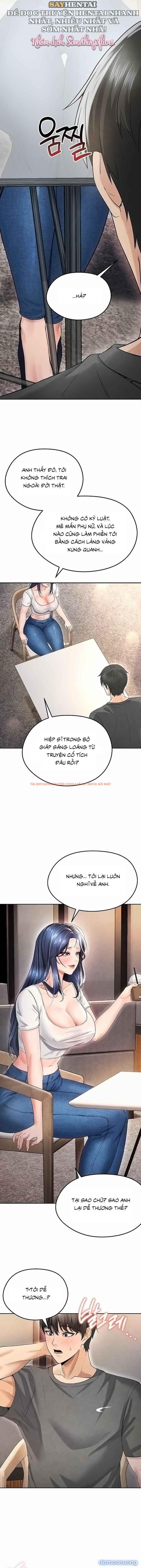 Xem ảnh 12 trong truyện hentai Nữ Cầu Thủ Nóng Bỏng - Chapter 5 - www.hentaitvn.net Xem ảnh 12 trong truyện hentai Nữ Cầu Thủ Nóng Bỏng - Chapter 5 - www.hentaitvn.net