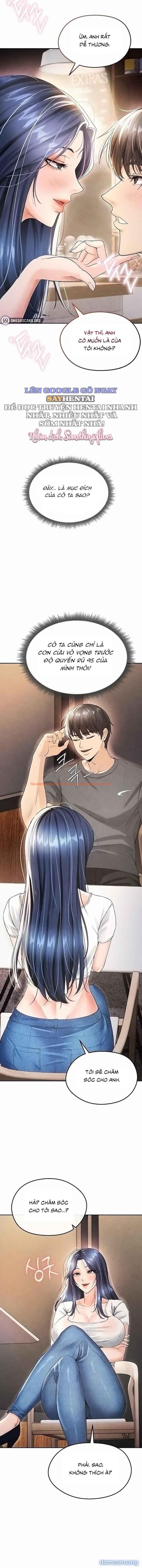 Xem ảnh 13 trong truyện hentai Nữ Cầu Thủ Nóng Bỏng - Chapter 5 - www.hentaitvn.net Xem ảnh 13 trong truyện hentai Nữ Cầu Thủ Nóng Bỏng - Chapter 5 - www.hentaitvn.net