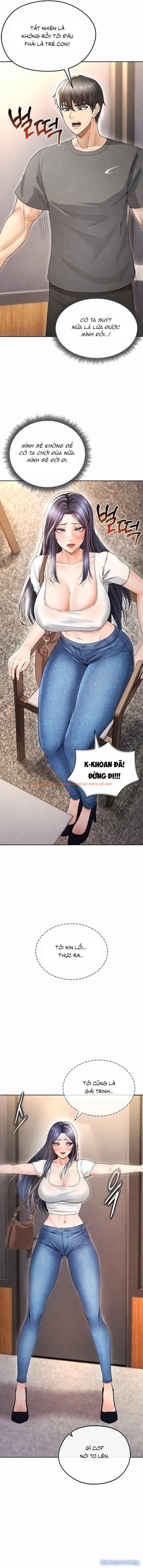 Xem ảnh 14 trong truyện hentai Nữ Cầu Thủ Nóng Bỏng - Chapter 5 - www.hentaitvn.net Xem ảnh 14 trong truyện hentai Nữ Cầu Thủ Nóng Bỏng - Chapter 5 - www.hentaitvn.net