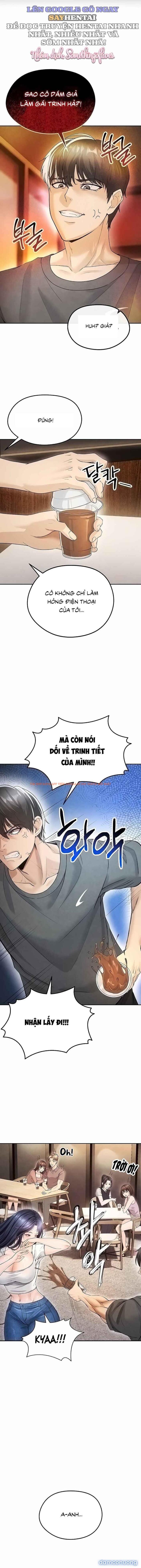 Xem ảnh 15 trong truyện hentai Nữ Cầu Thủ Nóng Bỏng - Chapter 5 - www.hentaitvn.net Xem ảnh 15 trong truyện hentai Nữ Cầu Thủ Nóng Bỏng - Chapter 5 - www.hentaitvn.net