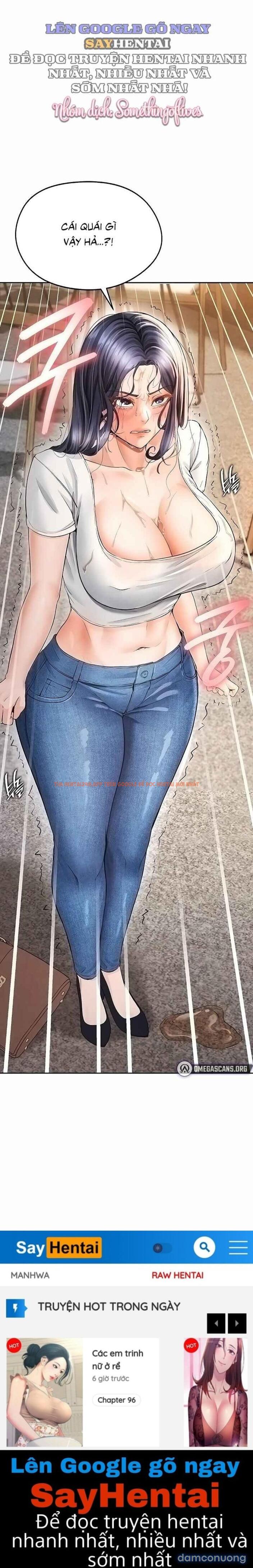 Xem ảnh 16 trong truyện hentai Nữ Cầu Thủ Nóng Bỏng - Chapter 5 - www.hentaitvn.net Xem ảnh 16 trong truyện hentai Nữ Cầu Thủ Nóng Bỏng - Chapter 5 - www.hentaitvn.net