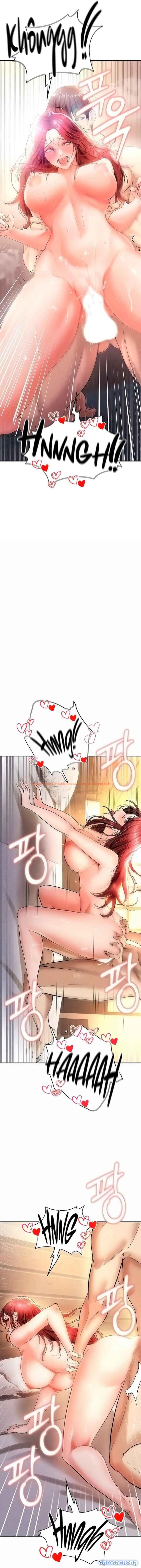 Xem ảnh 2 trong truyện hentai Nữ Cầu Thủ Nóng Bỏng - Chapter 5 - www.hentaitvn.net Xem ảnh 2 trong truyện hentai Nữ Cầu Thủ Nóng Bỏng - Chapter 5 - www.hentaitvn.net