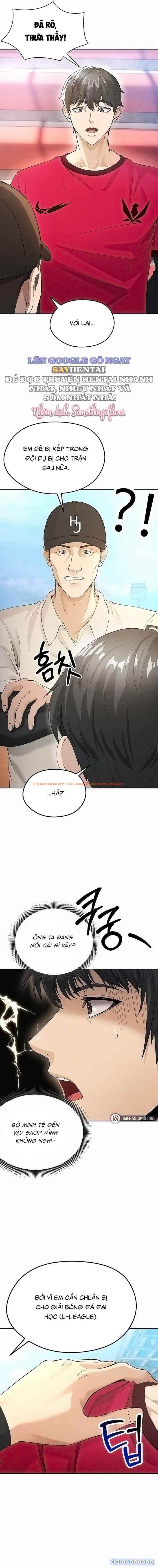 Xem ảnh 5 trong truyện hentai Nữ Cầu Thủ Nóng Bỏng - Chapter 5 - www.hentaitvn.net Xem ảnh 5 trong truyện hentai Nữ Cầu Thủ Nóng Bỏng - Chapter 5 - www.hentaitvn.net