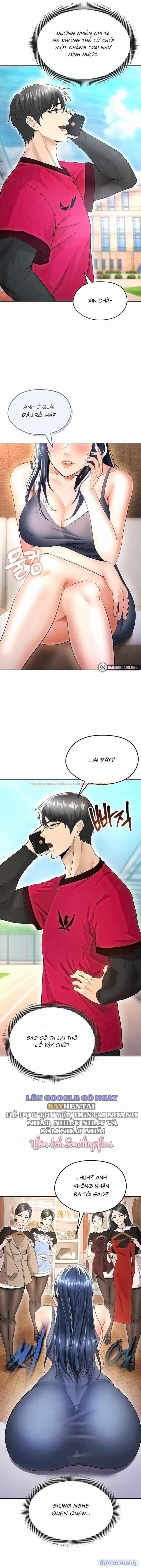 Xem ảnh 7 trong truyện hentai Nữ Cầu Thủ Nóng Bỏng - Chapter 5 - www.hentaitvn.net Xem ảnh 7 trong truyện hentai Nữ Cầu Thủ Nóng Bỏng - Chapter 5 - www.hentaitvn.net