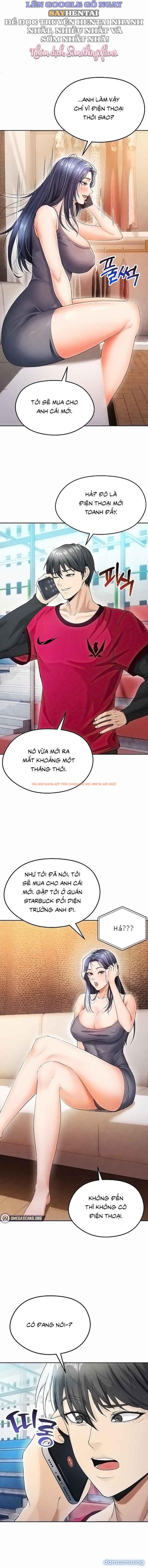 Xem ảnh 8 trong truyện hentai Nữ Cầu Thủ Nóng Bỏng - Chapter 5 - www.hentaitvn.net Xem ảnh 8 trong truyện hentai Nữ Cầu Thủ Nóng Bỏng - Chapter 5 - www.hentaitvn.net