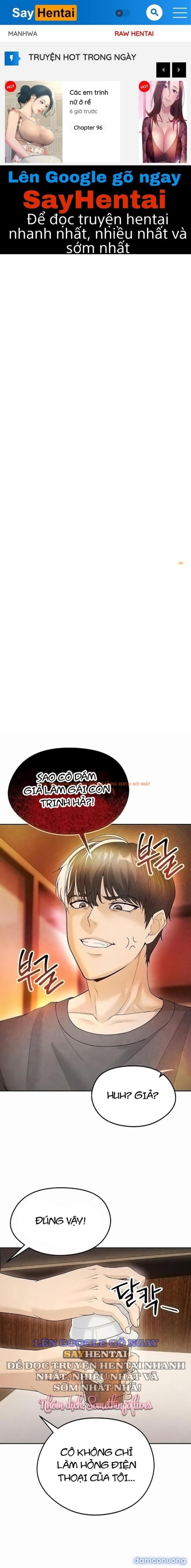 Xem ảnh 1 trong truyện hentai Nữ Cầu Thủ Nóng Bỏng - Chapter 6 - www.hentaitvn.net Xem ảnh 1 trong truyện hentai Nữ Cầu Thủ Nóng Bỏng - Chapter 6 - www.hentaitvn.net