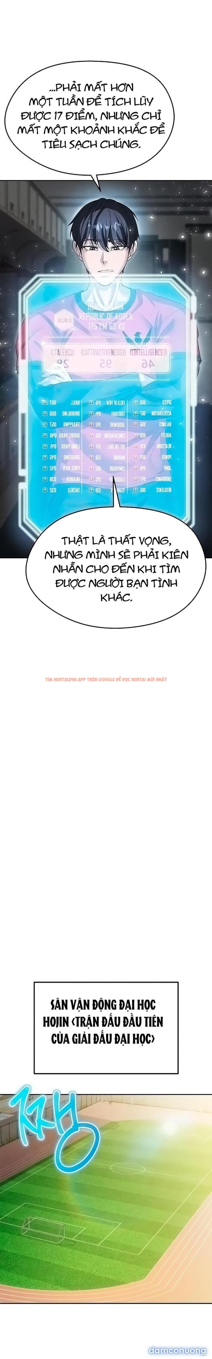 Xem ảnh 10 trong truyện hentai Nữ Cầu Thủ Nóng Bỏng - Chapter 6 - www.hentaitvn.net Xem ảnh 10 trong truyện hentai Nữ Cầu Thủ Nóng Bỏng - Chapter 6 - www.hentaitvn.net