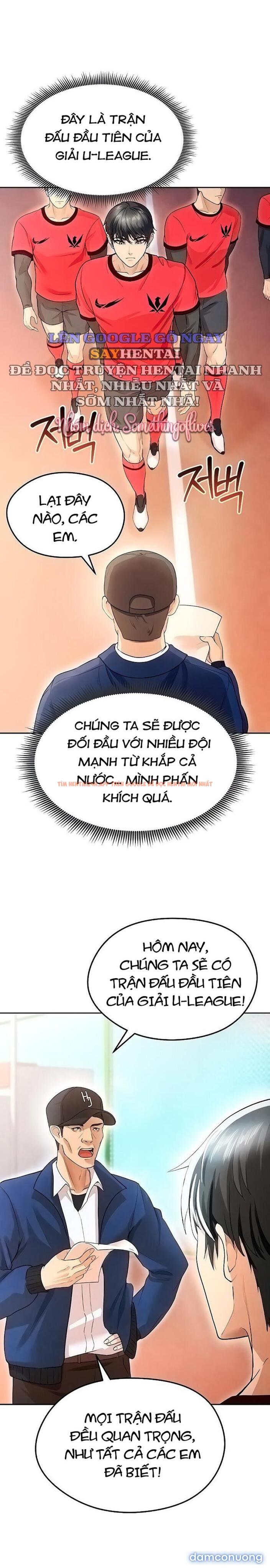 Xem ảnh 11 trong truyện hentai Nữ Cầu Thủ Nóng Bỏng - Chapter 6 - www.hentaitvn.net Xem ảnh 11 trong truyện hentai Nữ Cầu Thủ Nóng Bỏng - Chapter 6 - www.hentaitvn.net