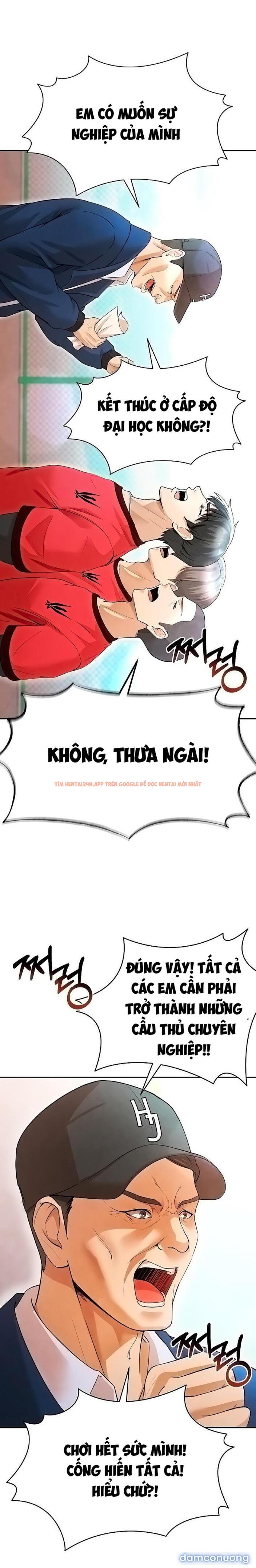 Xem ảnh 12 trong truyện hentai Nữ Cầu Thủ Nóng Bỏng - Chapter 6 - www.hentaitvn.net Xem ảnh 12 trong truyện hentai Nữ Cầu Thủ Nóng Bỏng - Chapter 6 - www.hentaitvn.net