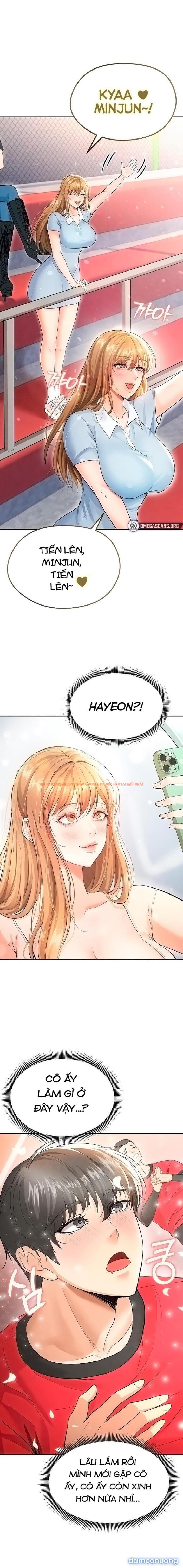 Xem ảnh 14 trong truyện hentai Nữ Cầu Thủ Nóng Bỏng - Chapter 6 - www.hentaitvn.net Xem ảnh 14 trong truyện hentai Nữ Cầu Thủ Nóng Bỏng - Chapter 6 - www.hentaitvn.net