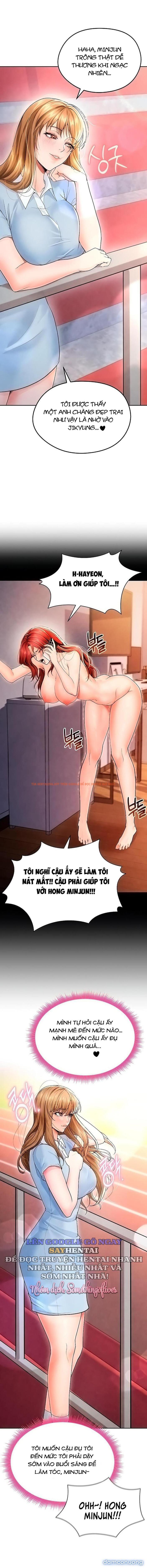 Xem ảnh 15 trong truyện hentai Nữ Cầu Thủ Nóng Bỏng - Chapter 6 - www.hentaitvn.net Xem ảnh 15 trong truyện hentai Nữ Cầu Thủ Nóng Bỏng - Chapter 6 - www.hentaitvn.net