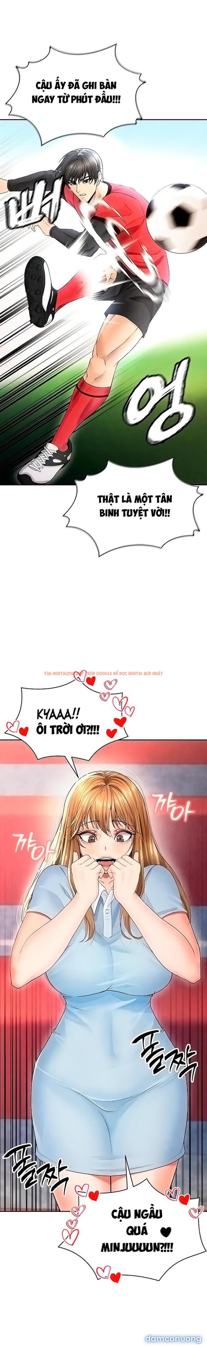 Xem ảnh 16 trong truyện hentai Nữ Cầu Thủ Nóng Bỏng - Chapter 6 - www.hentaitvn.net Xem ảnh 16 trong truyện hentai Nữ Cầu Thủ Nóng Bỏng - Chapter 6 - www.hentaitvn.net