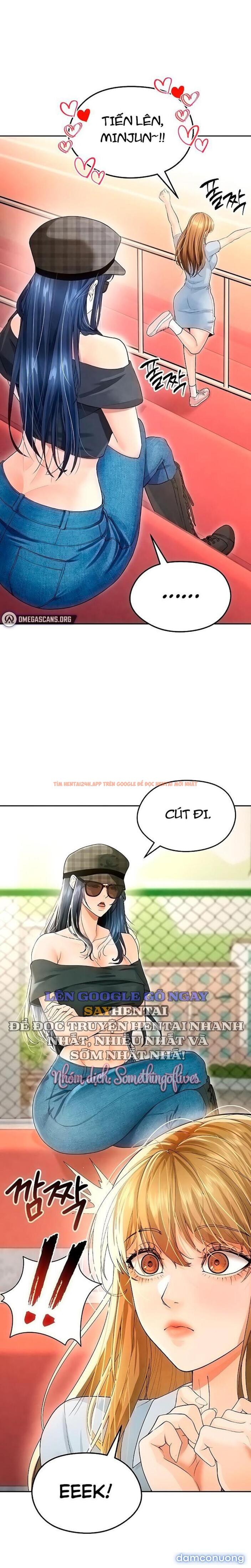 Xem ảnh 17 trong truyện hentai Nữ Cầu Thủ Nóng Bỏng - Chapter 6 - www.hentaitvn.net Xem ảnh 17 trong truyện hentai Nữ Cầu Thủ Nóng Bỏng - Chapter 6 - www.hentaitvn.net