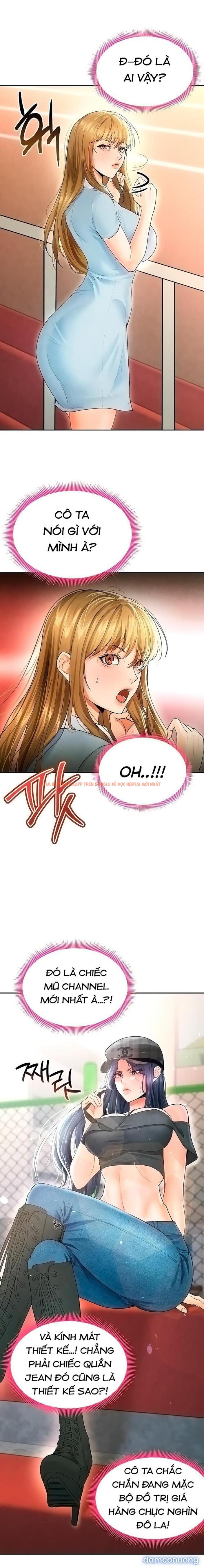 Xem ảnh 18 trong truyện hentai Nữ Cầu Thủ Nóng Bỏng - Chapter 6 - www.hentaitvn.net Xem ảnh 18 trong truyện hentai Nữ Cầu Thủ Nóng Bỏng - Chapter 6 - www.hentaitvn.net