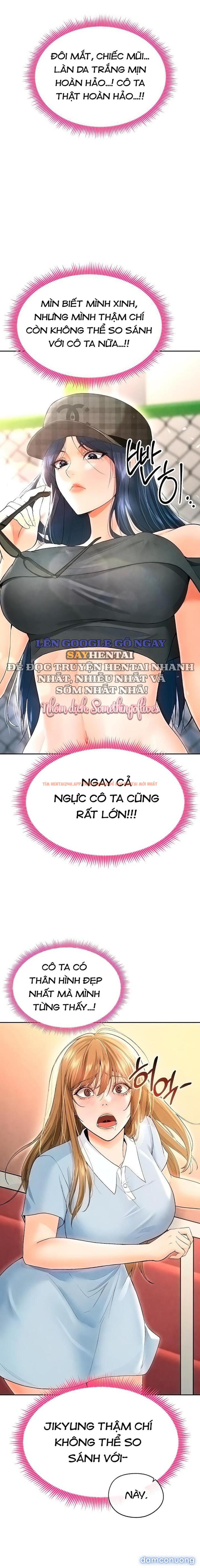 Xem ảnh 19 trong truyện hentai Nữ Cầu Thủ Nóng Bỏng - Chapter 6 - www.hentaitvn.net Xem ảnh 19 trong truyện hentai Nữ Cầu Thủ Nóng Bỏng - Chapter 6 - www.hentaitvn.net