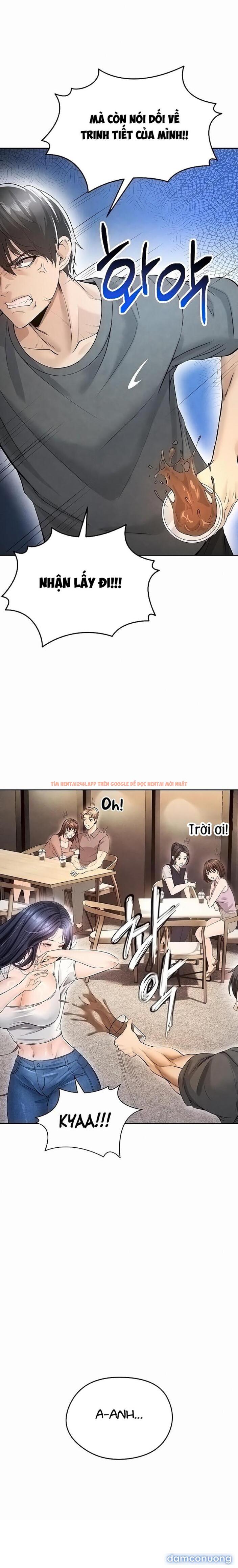 Xem ảnh 2 trong truyện hentai Nữ Cầu Thủ Nóng Bỏng - Chapter 6 - www.hentaitvn.net Xem ảnh 2 trong truyện hentai Nữ Cầu Thủ Nóng Bỏng - Chapter 6 - www.hentaitvn.net