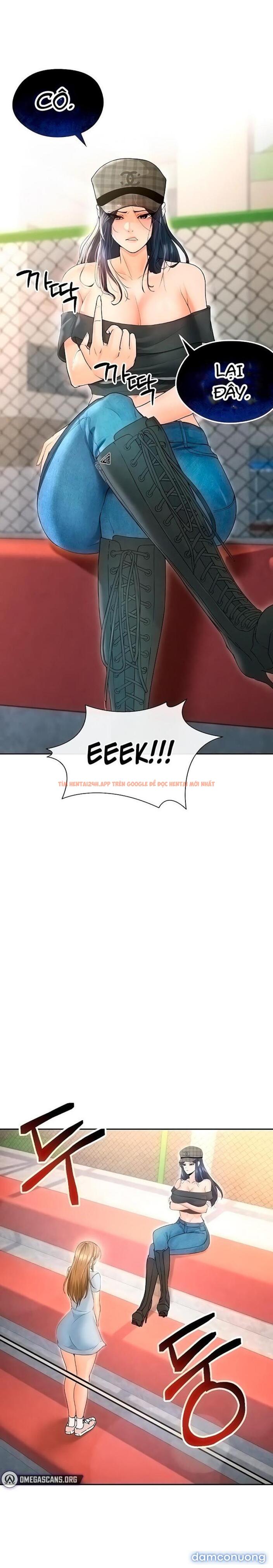 Xem ảnh 20 trong truyện hentai Nữ Cầu Thủ Nóng Bỏng - Chapter 6 - www.hentaitvn.net Xem ảnh 20 trong truyện hentai Nữ Cầu Thủ Nóng Bỏng - Chapter 6 - www.hentaitvn.net