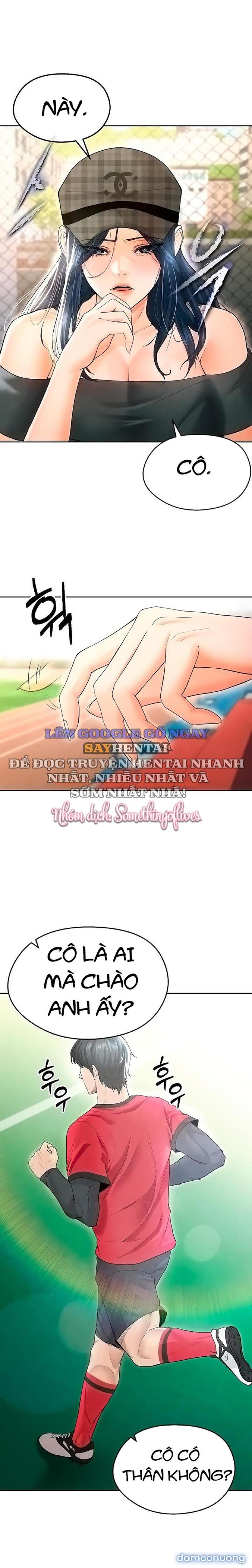 Xem ảnh 21 trong truyện hentai Nữ Cầu Thủ Nóng Bỏng - Chapter 6 - www.hentaitvn.net Xem ảnh 21 trong truyện hentai Nữ Cầu Thủ Nóng Bỏng - Chapter 6 - www.hentaitvn.net