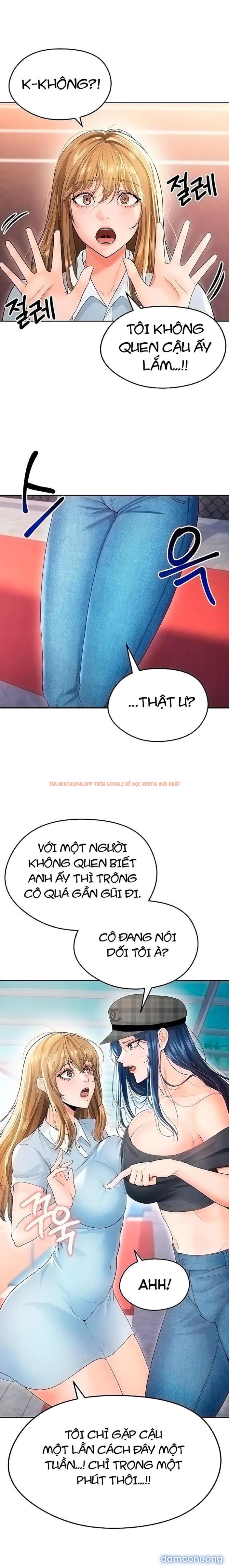 Xem ảnh 22 trong truyện hentai Nữ Cầu Thủ Nóng Bỏng - Chapter 6 - www.hentaitvn.net Xem ảnh 22 trong truyện hentai Nữ Cầu Thủ Nóng Bỏng - Chapter 6 - www.hentaitvn.net