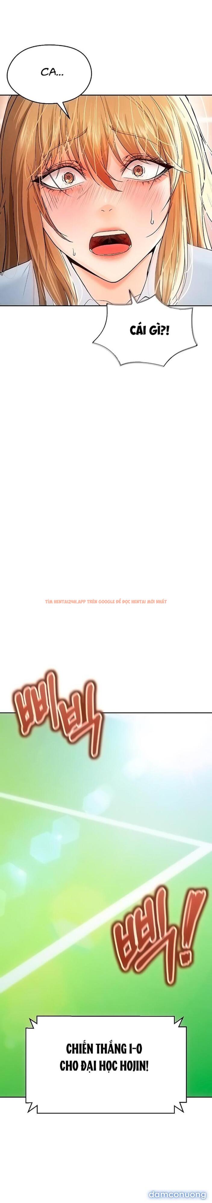 Xem ảnh 24 trong truyện hentai Nữ Cầu Thủ Nóng Bỏng - Chapter 6 - www.hentaitvn.net Xem ảnh 24 trong truyện hentai Nữ Cầu Thủ Nóng Bỏng - Chapter 6 - www.hentaitvn.net