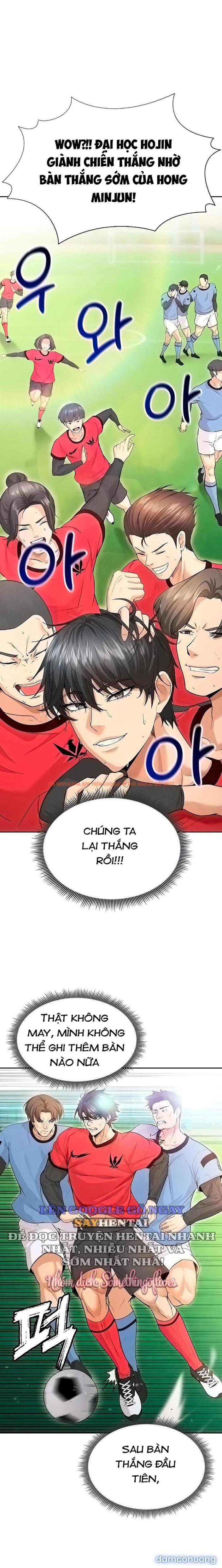 Xem ảnh 25 trong truyện hentai Nữ Cầu Thủ Nóng Bỏng - Chapter 6 - www.hentaitvn.net Xem ảnh 25 trong truyện hentai Nữ Cầu Thủ Nóng Bỏng - Chapter 6 - www.hentaitvn.net